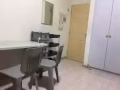實龍崗床位