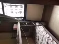 友诺士地铁站有房间出租