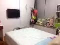 巴西立精裝修公寓一套出租！！！！！