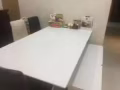 巴西立精装修公寓一套出租！！！！！