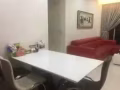 巴西立精装修公寓一套出租！！！！！