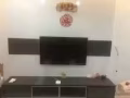 巴西立精裝修公寓一套出租！！！！！
