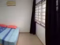 Yishun 雙人房出租 (無需中介費)