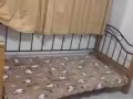 布莱德景公寓主人房出租