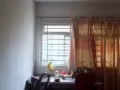 HDB可上报地址