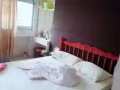 HDB可上報地址
