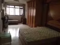 诚意出租