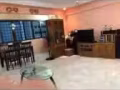5i Blk 471 Choa Chu Kang For rent