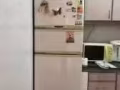 5i Blk 471 Choa Chu Kang For rent