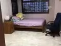 5i Blk 471 Choa Chu Kang For rent