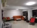 Blk 43 Lor 5 TOA PAYOH Whole hse 4 rent