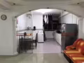 Blk 43 Lor 5 TOA PAYOH Whole hse 4 rent