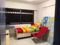 Blk 43 Lor 5 TOA PAYOH Whole hse 4 rent