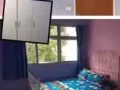 新房出租672C (New) for rent (Yishun)