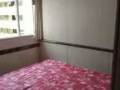 後港 4 道 2 間 空房出租