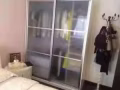 卡迪地铁站主人房