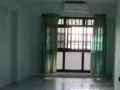房间出租