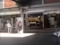 宏茂橋大牌709店鋪出租