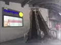 金文泰大牌443店鋪出租
