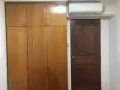 尋找1位女搭房