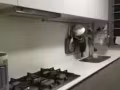 #德曼裕廊全新組屋# 非中介# 主人房出租 家電齊全 拎包入住 