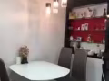 #德曼裕廊全新组屋# 非中介# 主人房出租 家电齐全 拎包入住 