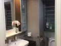 #德曼裕廊全新组屋# 非中介# 主人房出租 家电齐全 拎包入住 