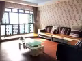 pionner MRT 附近的普通間 640新每月，無房東，可煮 