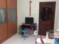 阿欲尼地铁附近有公寓房间出租