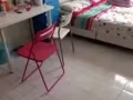 阿欲尼地鐵附近有公寓房間出租