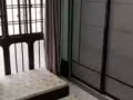 BLK519 搭房 