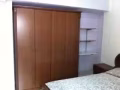 [屋主] 裕廊东大牌317，5房式， 步行可到裕华园地铁站，菜市场，24小时NT
