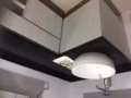 有房出租