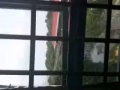 三巴旺地铁站好房出租