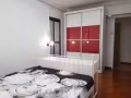  主人房/单房出租, 近盛港轻轨，购物中心