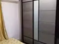 兀蘭夫妻房出租