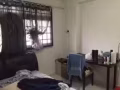武吉巴督，近甘柏 Bukit batok 近 Gombak 地鐵站普通房出租