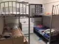 宏茂橋大牌226G 招2個女搭房 屋主給報地址（近Sing Ming）