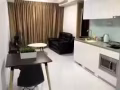 巴特礼新公寓出租