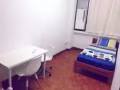景万岸公寓房间出租
