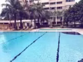 景万岸公寓房间出租