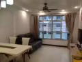 Woodlands crescent 有一主人房出租