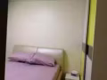 Woodlands crescent 有一主人房出租