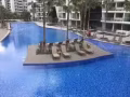 海邊高級公寓有普通房出租