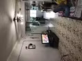 540 宏茂桥 组屋出售