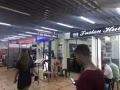 四美3街大牌248店鋪出租