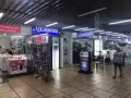 四美3街大牌248店铺出租