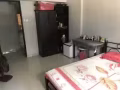 靠近地鐵站，普通房出租