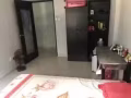 靠近地铁站，普通房出租