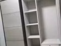 大牌519 兀兰房出租